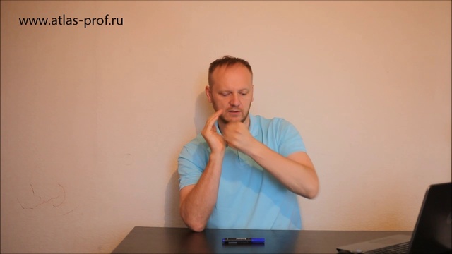 Онемение и слабость в руках