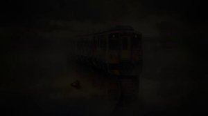 Алексей Мандельштам - Мир остановись (Путь на север)