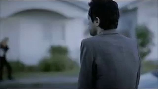 домашний уют.vk.flv смотреть онлайн