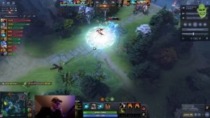 ЛЕГЕНДАРНЫЙ РЕКРУТ НЕ УМЕЕТ ПРОИГРЫВАТЬ | НАЙС ИГРАЕШЬ #41