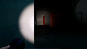 ЧТО БУДЕТ во FNAF DLC RUIN: Security Breach DLC RUIN! Секреты, Мимик и Многое Другое!