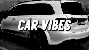 просто Лера - Мне 20 (NRMT Deep Remix)