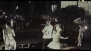 Наташа Королёва Тучка 1998 год
