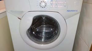 Test candy aqua 100f