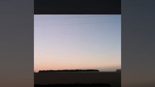 Sydney - Melbourne - Adelaide смотреть онлайн