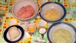 КОТЛЕТЫ В НЕОБЫЧАЙНОМ ТЕСТЕ ВЫ ПАЛЬЧИКИ ОБЛИЖИТЕ ГОСПОДА
