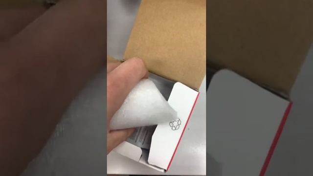 20 мая 2022 г. смотреть онлайн