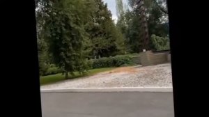 Экскурсия по Октябрьского району г. Ростова-на-Дону.