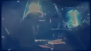 ДДТ - Наполним небо добротой