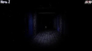 НЕОБЫЧНЫЕ НОЧИ С НЕПТУНОМ - ПОЛНАЯ ВЕРСИЯ! ▶️ Unusual Nights with The NeptooN #1