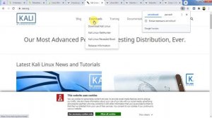 Откуда скачать Линукс? Где его взять для установки?