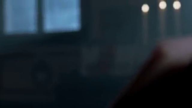 Ганнибал пишет Клариссе смотреть онлайн