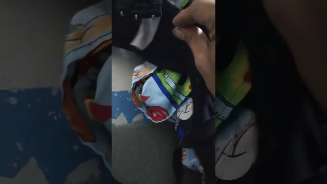 cd bh di kamar mandi. смотреть онлайн