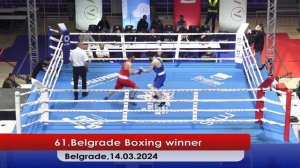 Джамбулат после нокдауна выиграл бой.Джамбулат Бижамов-Вахтанг Арутунян.#boxing #бокс #futbol #musi