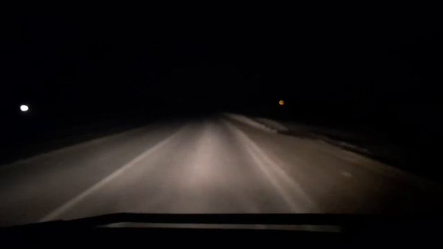 Красноярск-канск смотреть онлайн