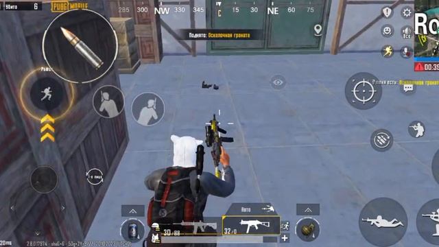 1 разминка 2 матч в класике смотреть онлайн