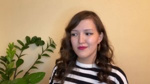 КАК ПОСТУПИТЬ НА ГРАНТ В КИТАЙ САМОМУ?ПРАВИТЕЛЬСТВЕННЫЙ ГРАНТ