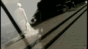 Santana - Luz, Amor Y Vida