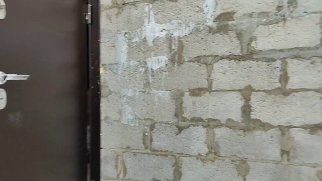 ЛЮБИМЫЙ??В ГОСТЯХ /ПОСМОТРЕЛИ ДАЧУ ? смотреть онлайн