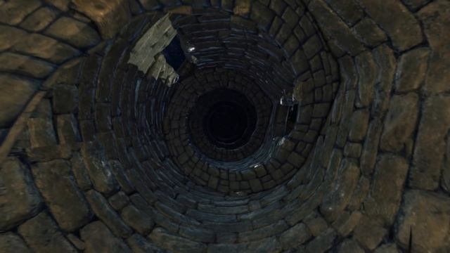 Dreams of Dalí: a virtual reality experience смотреть онлайн