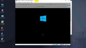 How to Install Windows 7 in virtual box easily  | اردو / ہندی | Kesmentor