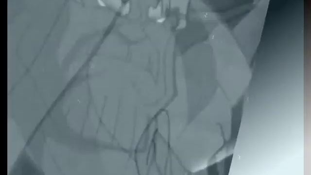 Айси, Валтор - На прочность смотреть онлайн