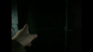 Самодельная полка для хранения колёс. Процесс изготовления.