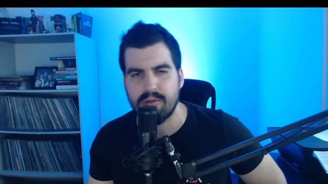 CMF | Regimento Interno - Da Câmara Municipal смотреть онлайн