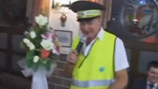 VIP ведущий на Ваше мероприятие от ИА "Солянка" смотреть онлайн