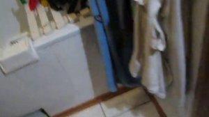 применение осушителя воздуха в доме и квартире