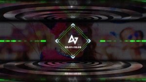 Panic at the Disco - House of Memories (Jonas Wood Remix)