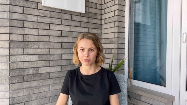 Почему моя реклама в Инстаграм не работает или работает плохо. смотреть онлайн