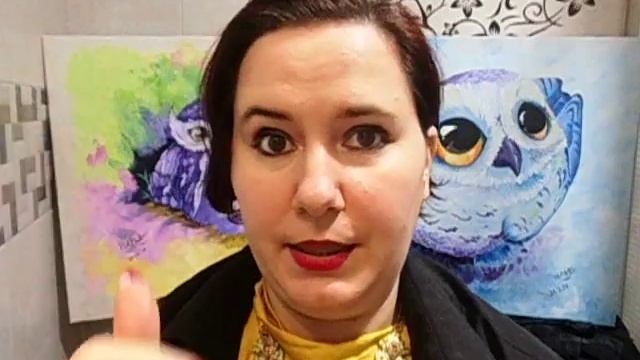 TOP PERFUMES MANCERA - Los mas recomendados para empezar a descubrir ♥ Isa Ramirez - SUB смотреть онлайн