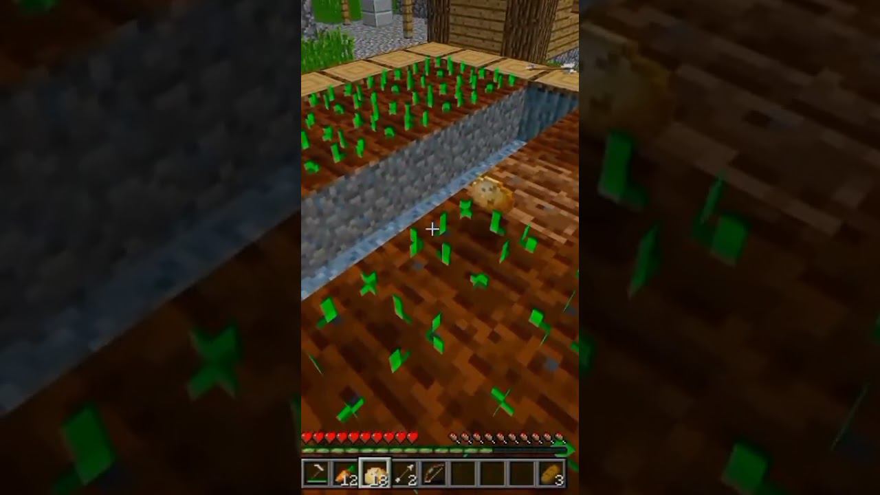 #minecraft #рекомендации #мкпе #майнкрафтистории #троллинг_ловушка #olegminecraft