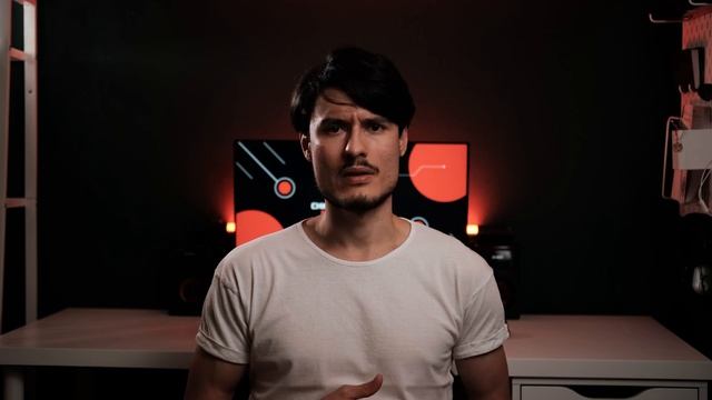 Обзор Canon 1100d в 2023 году смотреть онлайн