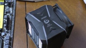 СОКЕТ 2011-3. Лучший выбор. Мать+проц+опера=18000 (230$)