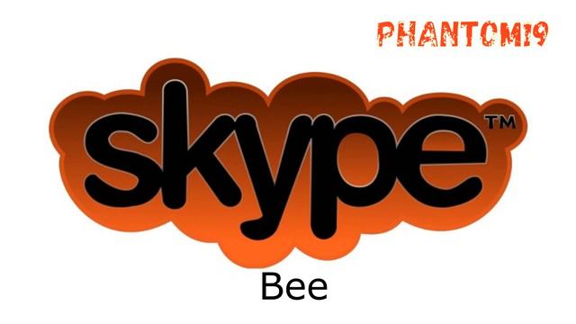25 Skype Incoming Call Sound Variations in 105 Seconds смотреть онлайн