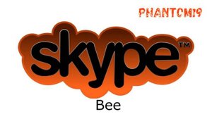 25 Skype Incoming Call Sound Variations in 105 Seconds