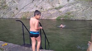 Аштараки дзор