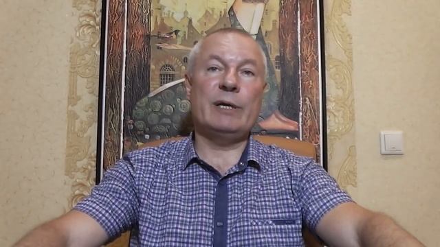 Чингисхан – это князь Юрий Андреевич Боголюбский смотреть онлайн
