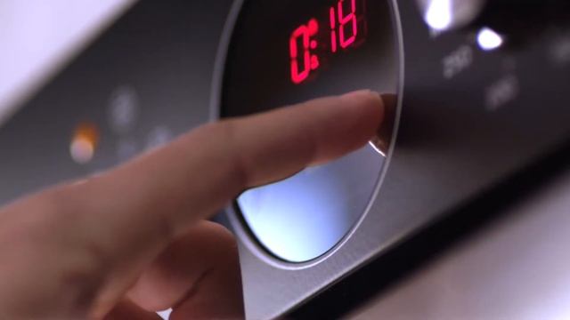 Варочная поверхность GEFEST СН 4232 К1 и духовой шкаф GEFEST ДА 602 02 РА смотреть онлайн