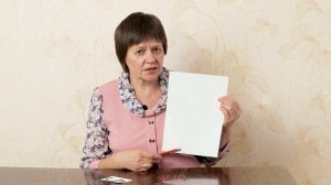 Как объяснить ребенку состав чисел первого десятка
