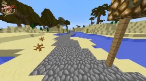 Если бы ХЕРОБРИН пошел в ШКОЛУ - МАЙНКРАФТ приколы МАШИНИМА