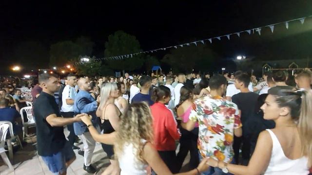 Γιάννης Κατσίγιαννης, Παναγιώτης Αρφάνης 2022 смотреть онлайн