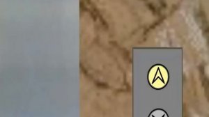 Обзор Симулятора Лифт