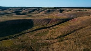 Большая Раковка