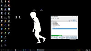 Как поставить живые обои на пк. Анимированные обои бесплатно