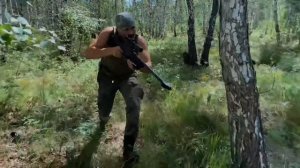 БАТЯ И ЕГО МОЛОДОСТЬ ?