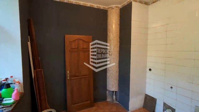 Видеообзор шикарной квартиры в Сталинском доме на Поклонной горе. Москва, Генерала Ермолова, 2