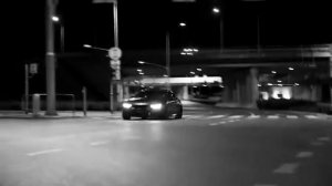 Нарминский - суета 2020